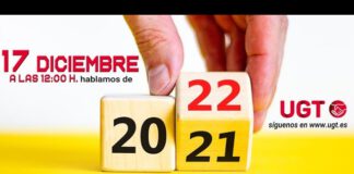 EL SMI DEBE SUBIR A 1.000 EUROS EN ENERO