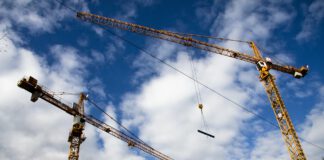 UGT FICA VALORA EL NUEVO CONTRATO INDEFINIDO ADSCRITO A OBRA PARA EL SECTOR DE LA CONSTRUCCIÓN