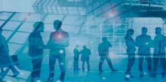 EL TRABAJO A DISTANCIA Y LA DESCONEXIÓN DIGITAL DEBEN REGULARSE EN LOS CONVENIOS