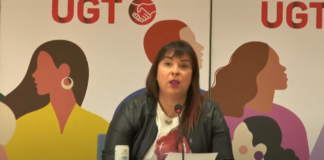 LA REFORMA LABORAL Y EL AUMENTO DEL SMI DEBEN AYUDAR A REDUCIR LAS BRECHAS SALARIALES