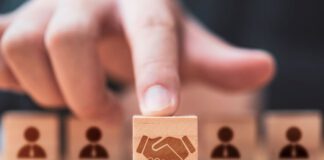 APROBADO EL ACUERDO DE REFORMA LABORAL. ¡AHORA SÍ, GANAMOS DERECHOS!
