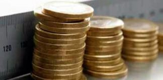 LA UGT DE CATALUNYA CELEBRA L’AUGMENT DEL SMI A 1.000 EUROS QUE BENEFICIARÀ A MÉS DE 237.000 PERSONES A CATALUNYA