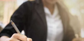 LA FORMACIÓN PROFESIONAL DEBE ADAPTARSE A LA REALIDAD DEL MERCADO DE TRABAJO