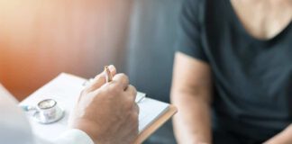 HACEN FALTA MÁS RECURSOS PARA GARANTIZAR LA SEGURIDAD Y LA SALUD EN EL TRABAJO