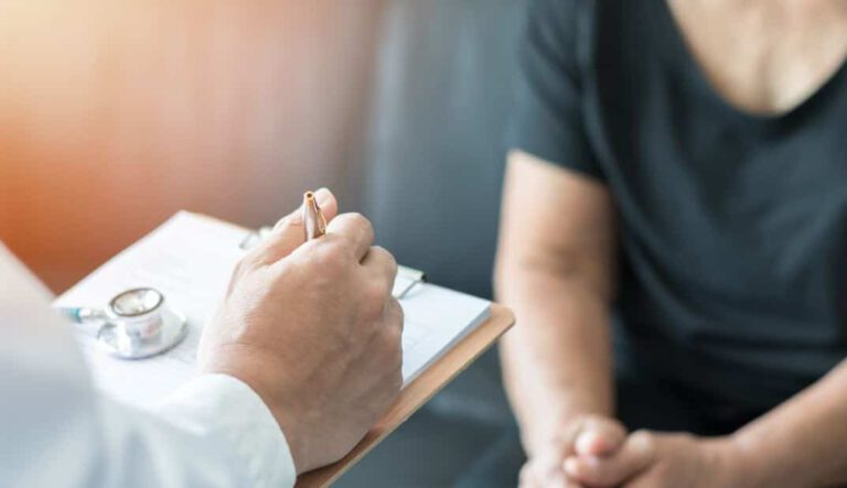 HACEN FALTA MÁS RECURSOS PARA GARANTIZAR LA SEGURIDAD Y LA SALUD EN EL TRABAJO