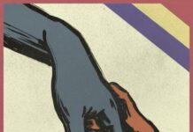 HOMENATGE ALS AFILIATS I AFILIADES QUE VAN LLUITAR EN DEFENSA DE LA LLIBERTAT, LA DEMOCRÀCIA I LA JUSTÍCIA SOCIAL DURANT LA GUERRA CIVIL ESPANYOLA