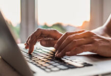 UGT RECLAMA QUE SE CUMPLA YA CON LA LEY DE TELETRABAJO