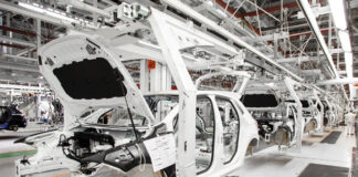 UGT FICA ADVIERTE QUE NOVA A ACEPTAR REBAJAS LABORALES EN EL SECTOR DEL AUTOMÓVIL