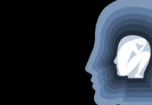 MÁS SANIDAD PÚBLICA PARA COMBATIR EL SUICIDIO