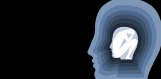 MÁS SANIDAD PÚBLICA PARA COMBATIR EL SUICIDIO