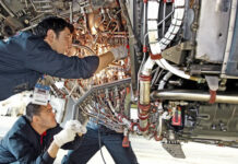 UGT FICA CELEBRA LA APROBACIÓN AYER DE LAS BASES DEL PACTO DE ESTADO POR LA INDUSTRIA