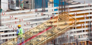 UGT FICA EXIGEIX LA JORNADA INTENSIVA A LA CONSTRUCCIÓ DEGUT A L’ONADA DE CALOR