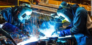 LOS PERTE, FUNDAMENTALES PARA EL NECESARIO CAMBIO DE MODELO PRODUCTIVO