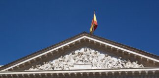 UGT PONE EN VALOR LAS MEDIDAS DEL GOBIERNO Y PIDE MÁS DIÁLOGO