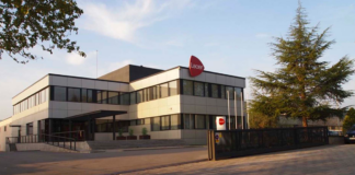 UGT FICA DE CATALUNYA EXIGEIX ALS PROPIETARIS DE LACER, S.A. EL MANTENIMENT DELS LLOCS DE TREBALL