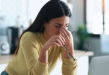 UGT CELEBRA LA RESOLUCIÓN DEL PARLAMENTO EUROPEO PARA PROTEGER LA SALUD MENTAL EN EL ENTORNO LABORAL DIGITAL