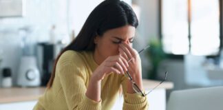 UGT CELEBRA LA RESOLUCIÓN DEL PARLAMENTO EUROPEO PARA PROTEGER LA SALUD MENTAL EN EL ENTORNO LABORAL DIGITAL