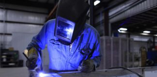 UNA REFORMA LABORAL PARA GANAR DERECHOS