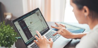 LA NEGOCIACIÓN COLECTIVA DEBE INCLUIR CLÁUSULAS PARA GARANTIZAR LA DESCONEXIÓN DIGITAL