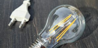 EL PAQUET DE MESURES D’ESTALVI I EFICIÈNCIA ENERGÈTICA AL RDL 14/2022 ÉS POSITIU, PERÒ INSUFICIENT PER A FER FRONT A L’EMERGÈNCIA ENERGÈTICA