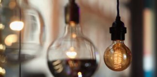 EL PAQUETE DE MEDIDAS DE AHORRO Y EFICIENCIA ENERGÉTICA ES POSITIVO, PERO SE QUEDA CORTO
