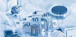 AUMENTAR LOS SALARIOS ES APOSTAR POR EL RELANZAMIENTO DE LA ECONOMÍA