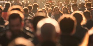 LOS DATOS DEL PARO EVIDENCIAN LA NECESIDAD DE SUBIR SALARIOS PARA POTENCIAR EL EMPLEO