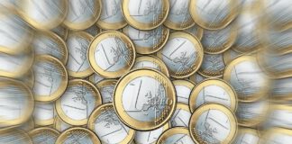 LA SITUACIÓN REQUIERE AUMENTAR SALARIOS Y REFORZAR EL ESCUDO SOCIAL