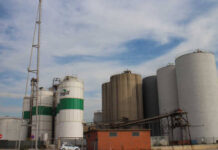 LAS TRABAJADORAS Y TRABAJADORES DE CARGILL CONVOCAN HUELGA EL 3 Y 4 DE NOVIEMBRE