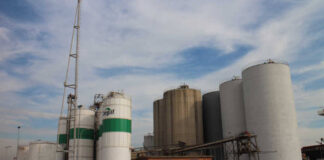 LAS TRABAJADORAS Y TRABAJADORES DE CARGILL CONVOCAN HUELGA EL 3 Y 4 DE NOVIEMBRE