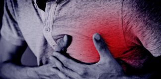 UGT ALERTA DEL AUMENTO DEL 24% EN LOS FALLECIMIENTOS POR INFARTOS Y DERRAMES CEREBRALES EN EL TRABAJO