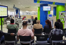 L’ESTACIONALITAT FA CRÉIXER L’ATUR A L’OCTUBRE AMB 2423 PERSONES MÉS REGISTRADES