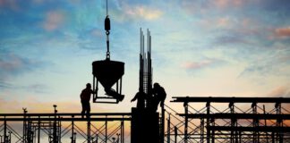 LA PATRONAL DE LA CONSTRUCCIÓN DE BARCELONA, SE NIEGA A FIRMAR Y APLICAR LAS TABLAS SALARIALES ACORDADAS EN EL MARCO DEL CONVENIO GENERAL