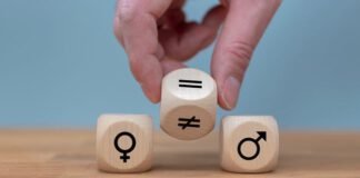 EN LA UE, LAS MUJERES COBRAN POR HORA UN 13% MENOS DE MEDIA QUE LOS HOMBRES