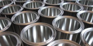 ACORD EN EL CONVENI DE DE LA INDÚSTRIA METAL·LOGRÀFICA DE CATALUNYA