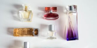 UGT FICA FIRMA EL CONVENIO DE PERFUMERÍAS Y AFINES
