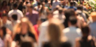 REDUCIR EL TIEMPO DE TRABAJO PARA CONSEGUIR UNA MAYOR REPARTO DEL EMPLEO