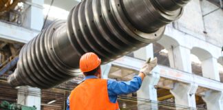 UGT RECLAMA UNA LEY DE PREVENCIÓN DE RIESGOS LABORALES ÚTIL Y EFICAZ