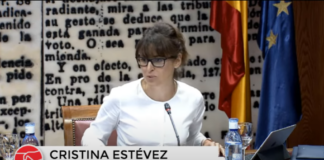 UGT EXIGE LEALTAD DE LOS PARTIDOS AL PACTO DE TOLEDO PARA REFORZAR LAS PENSIONES PÚBLICAS