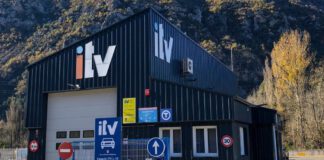 LA UGT FICA DE CATALUNYA TRENCA LES NEGOCIACIONS DEL CONVENI COL·LECTIU DE LES ITV DE CATALUNYA