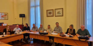 SIGNAT EL CONVENI DE LA INDÚSTRIA SIDEROMETAL·LÚRGICA DE LA PROVÍNCIA DE BARCELONA PER ALS ANYS 2022-2024