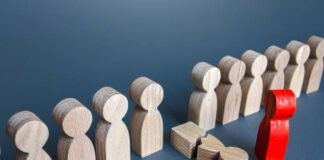 COM DETECTAR I ACTUAR DAVANT L’ASSETJAMENT PSICOLÒGIC EN EL TREBALL?