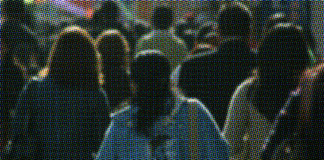 EL INCREMENTO DEL SMI NO SÓLO GENERA MÁS EMPLEO, CONTRIBUYE AL CRECIMIENTO ECONÓMICO