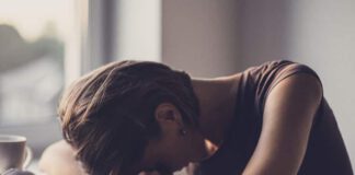 SINIESTRALIDAD LABORAL: CASI 800 FALLECIDOS HASTA NOVIEMBRE