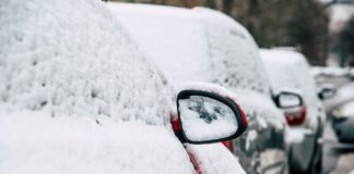 TREBALL, CONDUCCIÓ I NEU