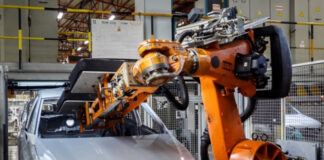 UGT FICA PIDE RESPONSABILIDAD ANTE LAS MEDIDAS MEDIOAMBIENTALES EUROPEAS QUE AFECTAN A LA INDUSTRIA DEL AUTOMÓVIL