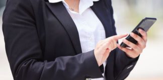 EL WHATSAPP PUEDE SER UTILIZADO COMO PRUEBA EN UN JUICIO