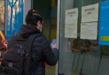 LA UGT DE CATALUNYA RECLAMA QUE LA MILLORA DE L’OCUPACIÓ ARRIBI A TOTES LES PERSONES TREBALLADORES