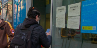 LOS BAJOS SALARIOS LASTRAN LA ECONOMÍA Y EL EMPLEO