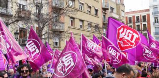 PREGUNTAS Y RESPUESTAS DEL 8 DE MARZO